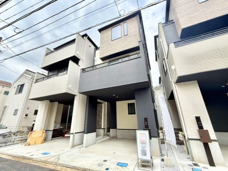 周辺環境 小学校 750m 大和市立深見小学校