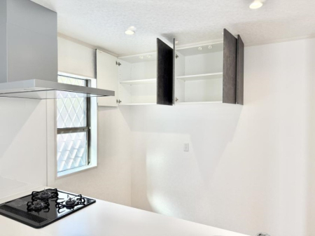 Lb` ƑƂȂAR~jP[V̏