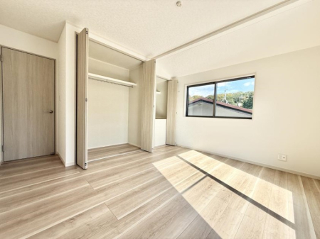 q Ƌ⃌CAEgRɔzuł邽ߎg肪ǂKɉ߂܂