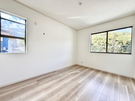 Q Ƌ܂zu΍LXƂԂg₷AbNXԂ߂܂