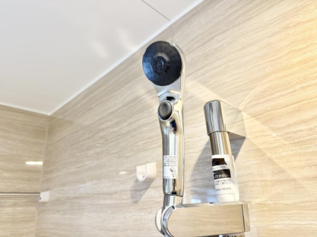 ̑ ݔ킴킴V[̃o[܂ŎL΂KvȂAȒPɎ~ł