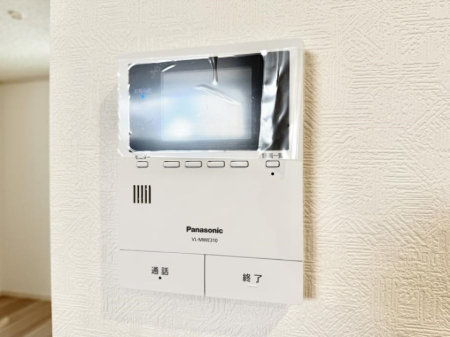 ̑ ݔʂłmFłhƑ΍ɍœK