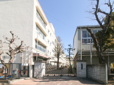 ӊ wZ 260m ls㐛cwZ