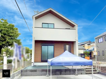 nOώʐ^ OρƑ݂ȂΊŉ߂AŜZ܂