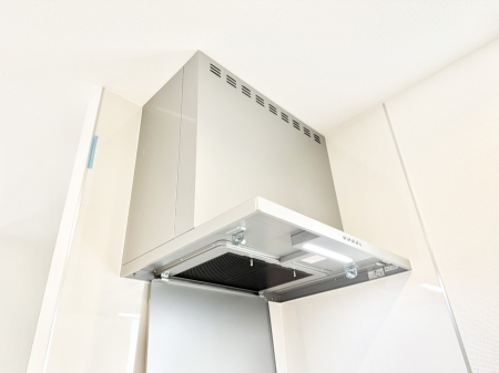 ̑ ݔ̏CCɗUAIɔrł܂B