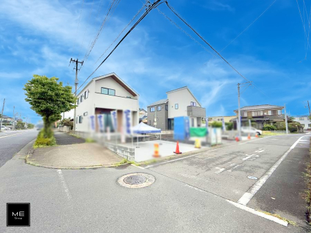 nOώʐ^ OρV̑ASn悢