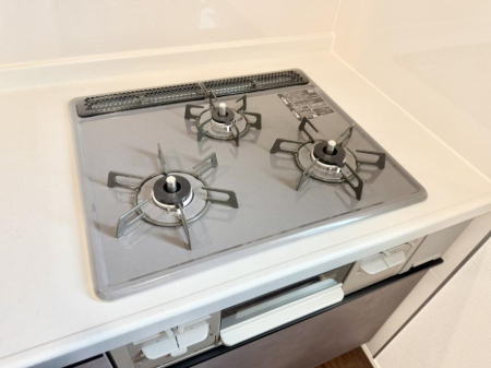 ̑ ݔRR̃VXeLb`ŗ̎菇X[Y