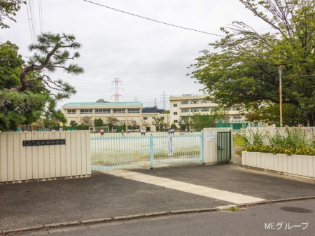 周辺環境 スーパー 500m 成城石井　成瀬店