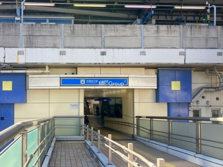 周辺環境 その他環境写真 2000m 野庭第二保育園
