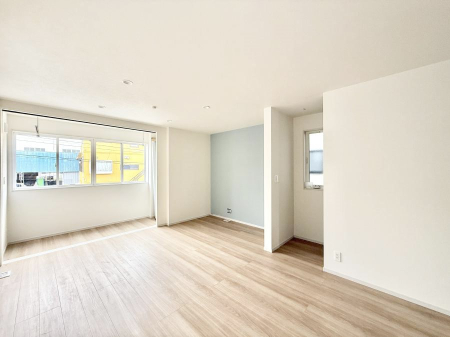 rO RƉb܂ASn悢ЂƂƂ