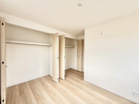 Q ̔zuʋC̗ǂ݌vŕ̋C炸AɐVNȋC܂