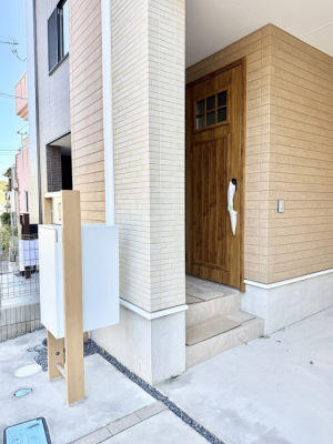  Oρ A邽тɃzbƂAŜȂ܂