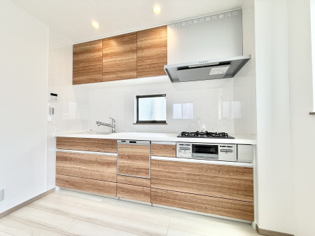 Lb` VvŔSn悢Ԃ𐶂ރLb`