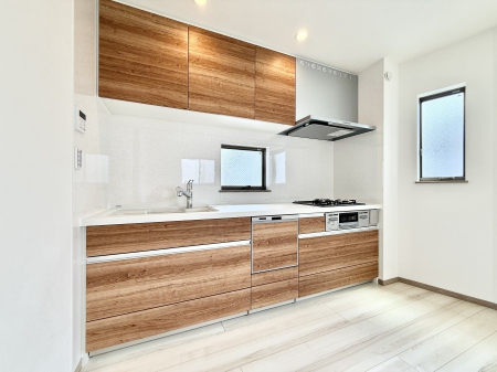 Lb` ŎpIASƂ߂Lb`fUC