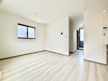 rO RƉb܂ASn悢ЂƂƂ