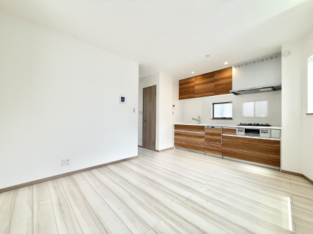 rO Cɓ̏ꏊŁÂтƂԂ