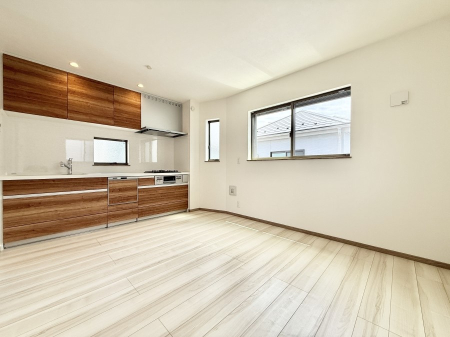 ̑ Ƒ̏Ί炪ӂA났̋