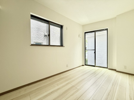 ̑ ÂȗmœǏɏWłꏊ