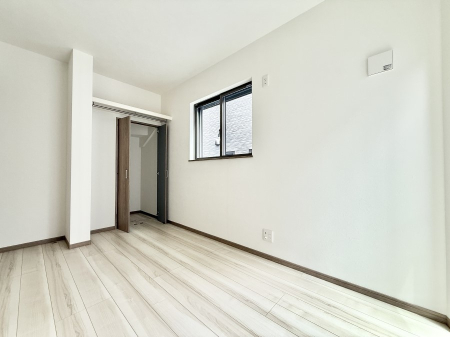 q vCx[gԂƂĐÂŗ񋟂Ă܂