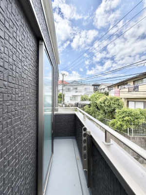 oRj[  Sn悢ƌA났̃oRj[