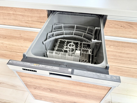 ̑ ݔԒZkłƎyɂȂ֗ȕKi