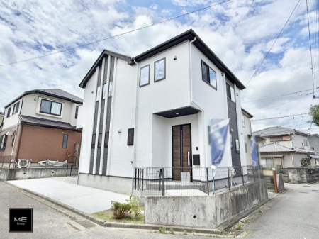 nOώʐ^ OρV炵n܂ꏊŁAƑJ[߂