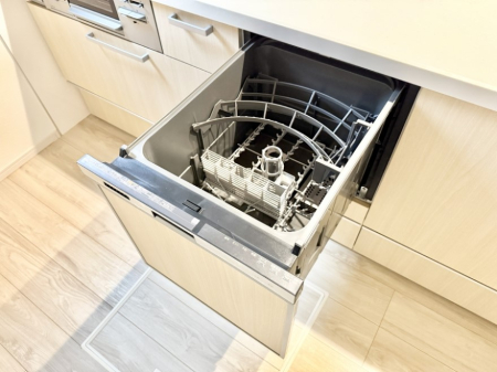 ̑ ݔԒZkłƎyɂȂ֗ȕKi