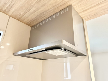 ̑ ݔ̏CCɗUAIɔrł܂B