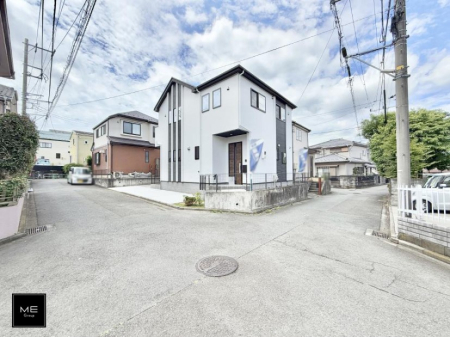 nOώʐ^ OρVZ܂AX̐Vi