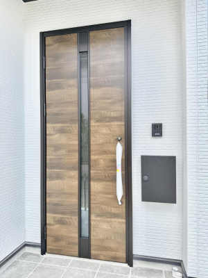  Oρ A邽тɃzbƂAŜȂ܂