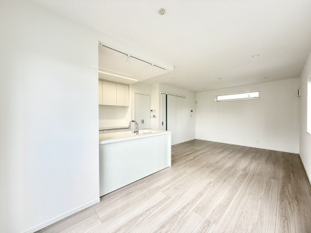 ̑ Ƒ̏Ί炪ӂA났̋