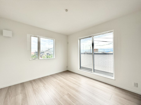 q vCx[gԂƂĐÂŗ񋟂Ă܂