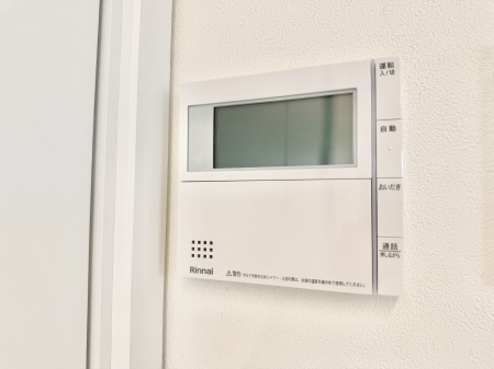 ̑ ݔƑ̓ԂoołAłCɓ܂B