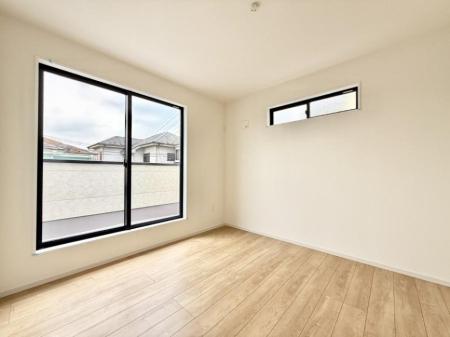 q d׋̃Xy[XɎgƂŁAW₷ÂȊ܂