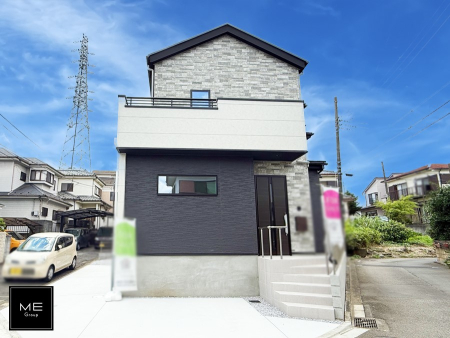 nOώʐ^ OρV炵n܂ꏊŁAƑJ[߂