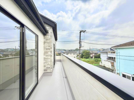 oRj[  G߂̈ڂ낢JIȋԂł