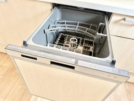 ̑ ݔԒZkłƎyɂȂ֗ȕKi