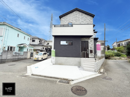 nOώʐ^ OρVZ܂AX̐Vi