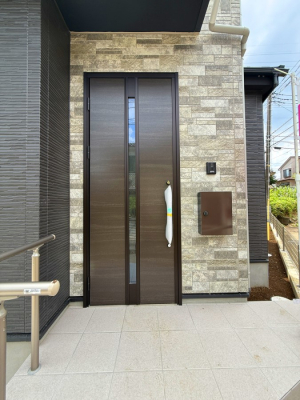  Oρ A邽тɃzbƂAŜȂ܂