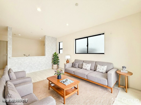 rO 났ƏΊ炪W܂AS܂郊rO