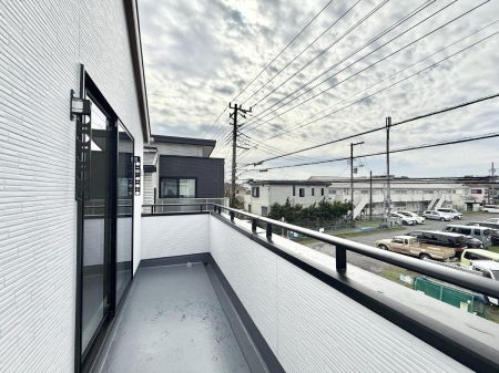 oRj[  ̃R[q[̐yށȀꏊ