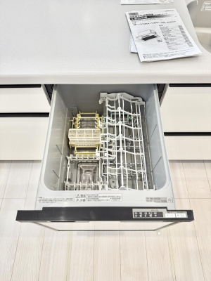 ̑ ݔԒZkłƎyɂȂ֗ȕKi