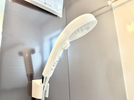 ̑ ݔ茳ŊȒPɎ~ł邽߁A̖ʌ炷Ƃł܂B