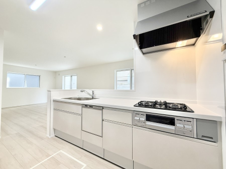 Lb` VvŔSn悢Ԃ𐶂ރLb`