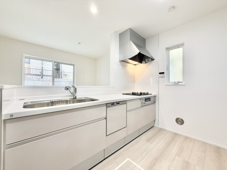 Lb` ŎpIASƂ߂Lb`fUC