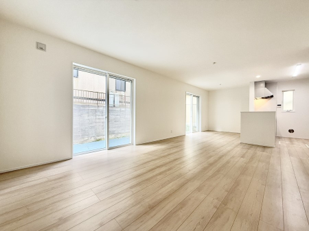 rO RƉb܂ASn悢ЂƂƂ