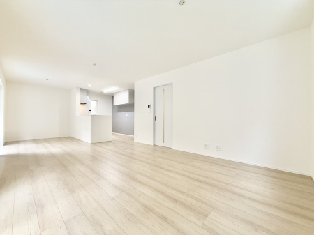 rO Cɓ̏ꏊŁÂтƂԂ