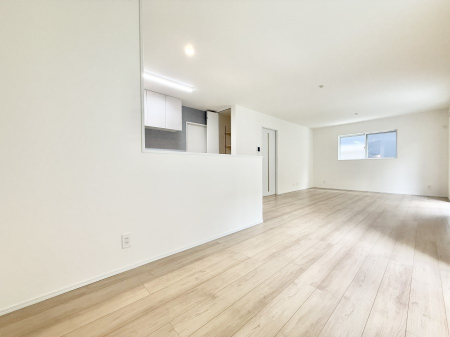 ̑ Ƒ̏Ί炪ӂA났̋