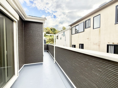 oRj[  Sn悢ƌA났̃oRj[