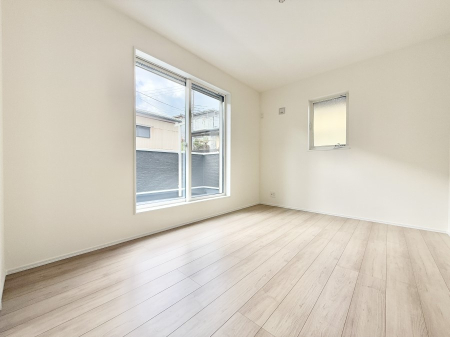 ̑ F̂ŉ₩ȎԂy߂܂